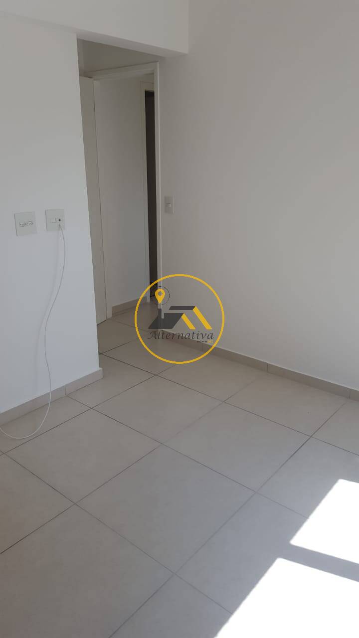 Apartamento, 2 quartos, 80 m² - Foto 18