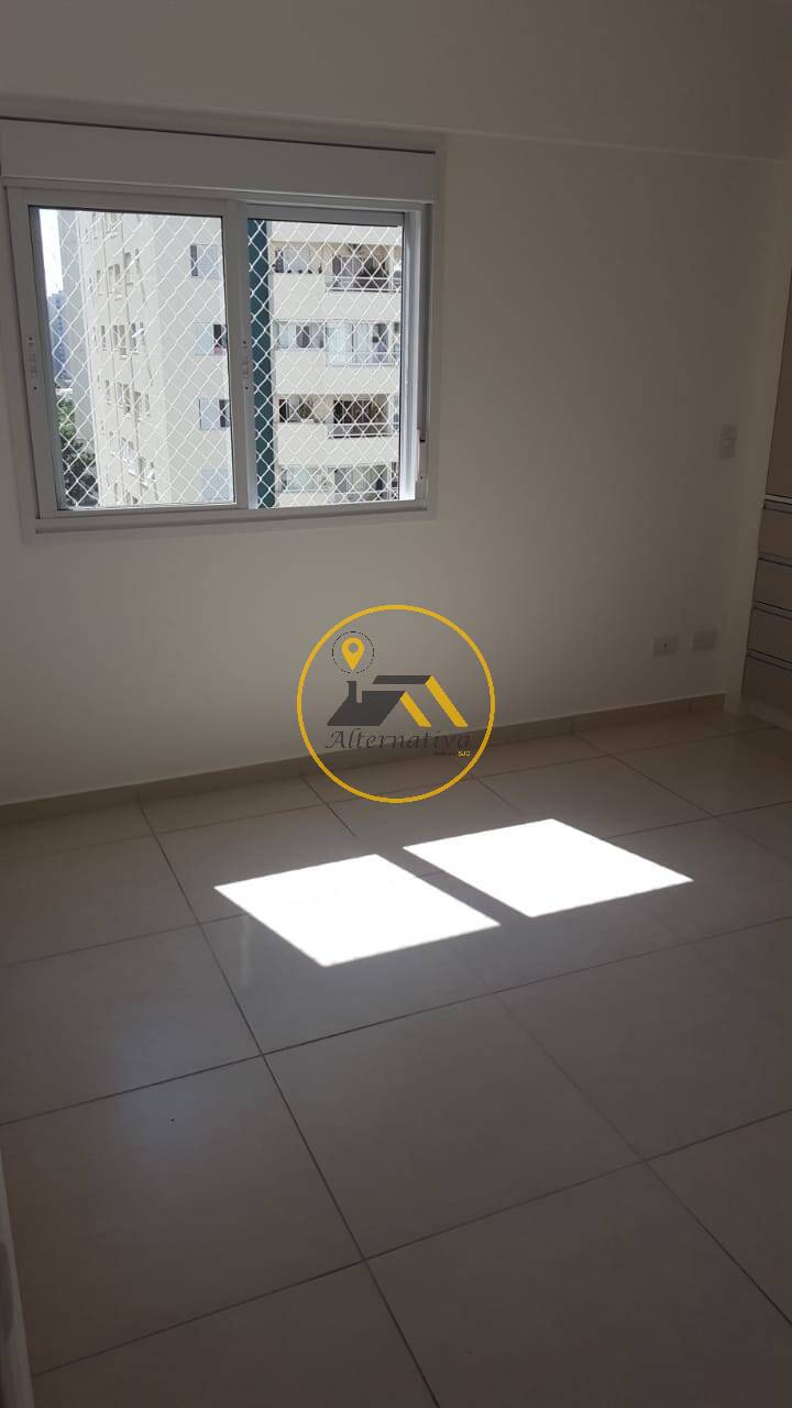Apartamento, 2 quartos, 80 m² - Foto 13