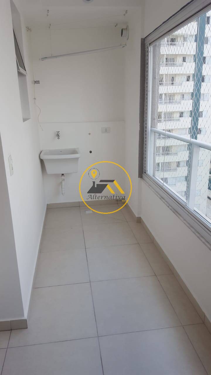 Apartamento, 2 quartos, 80 m² - Foto 30