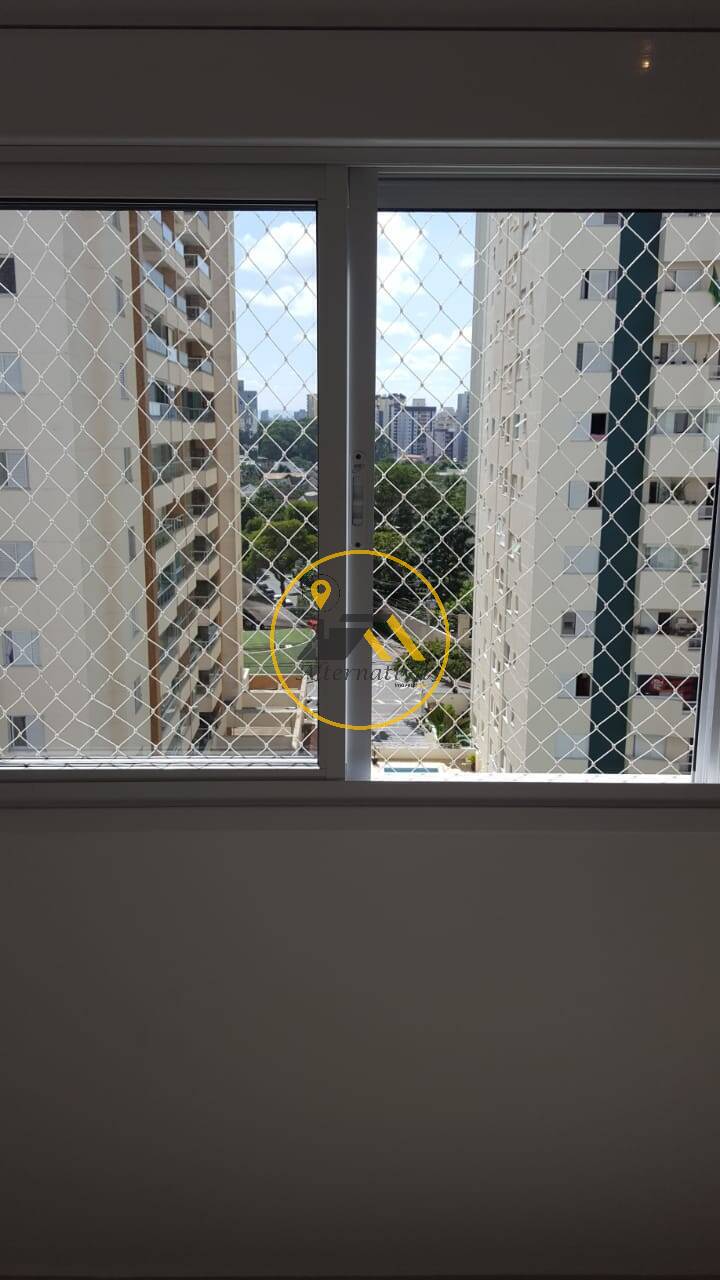 Apartamento, 2 quartos, 80 m² - Foto 5