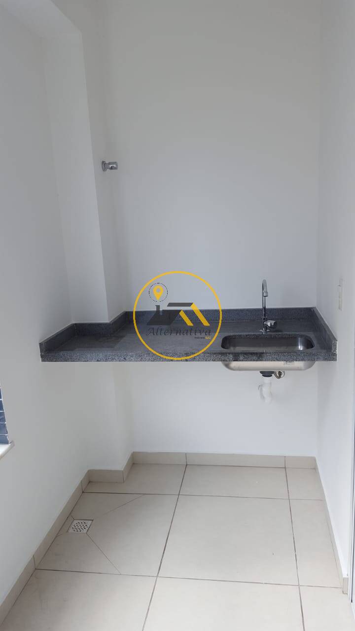 Apartamento, 2 quartos, 80 m² - Foto 35