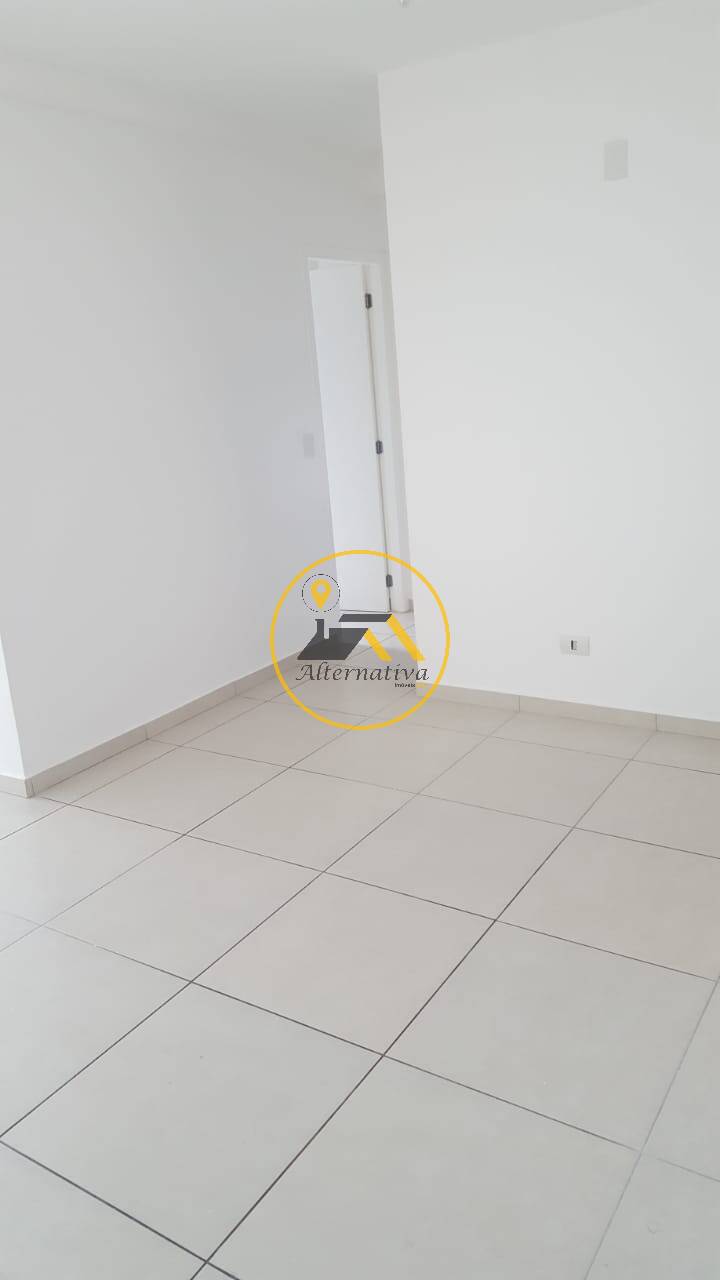 Apartamento, 2 quartos, 80 m² - Foto 14
