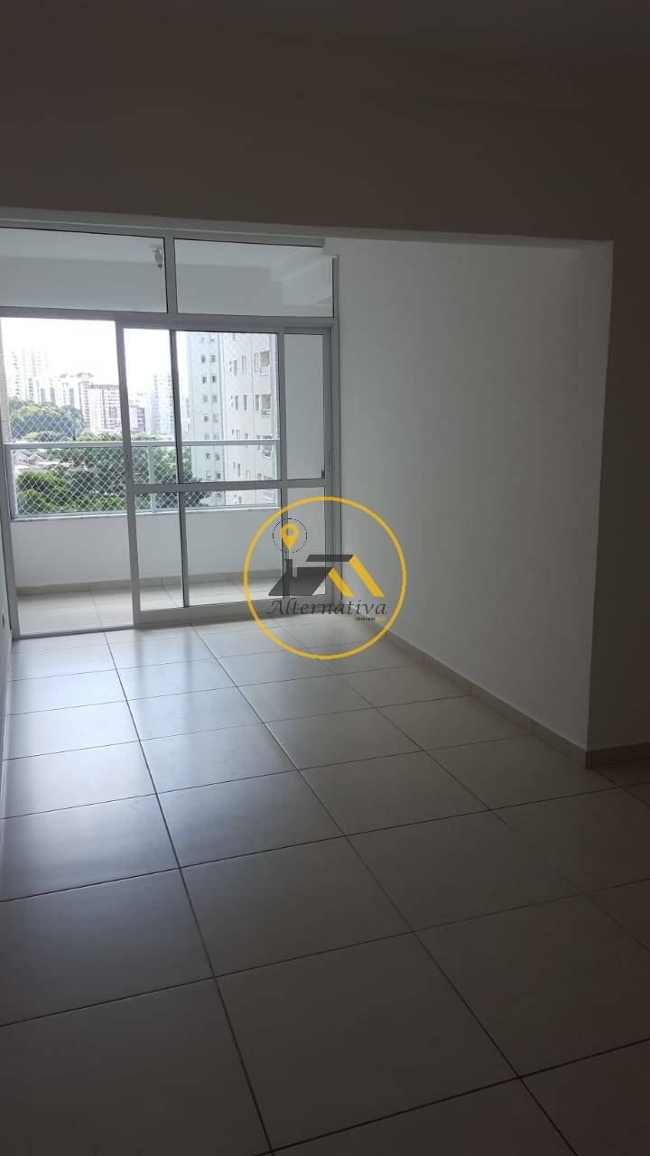 Apartamento, 2 quartos, 80 m² - Foto 7