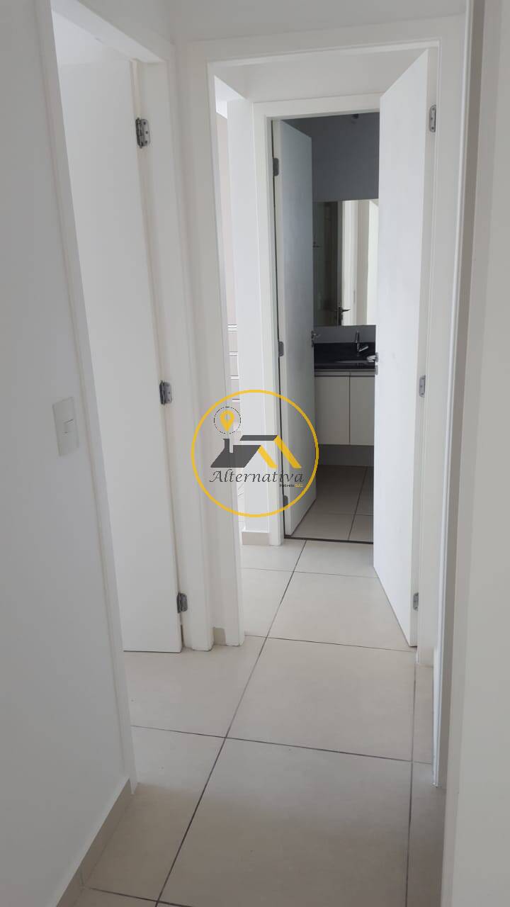 Apartamento, 2 quartos, 80 m² - Foto 31