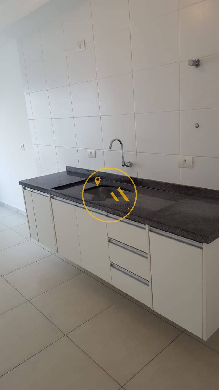 Apartamento, 2 quartos, 80 m² - Foto 32