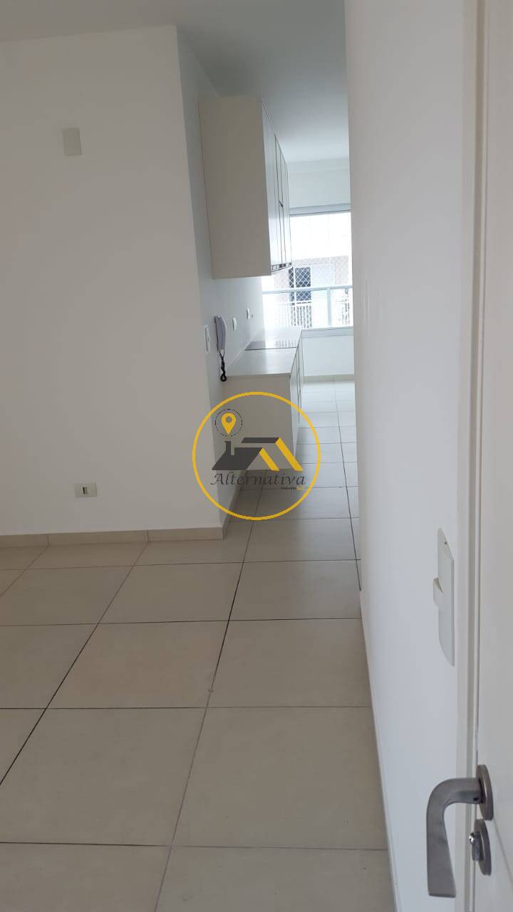 Apartamento, 2 quartos, 80 m² - Foto 12