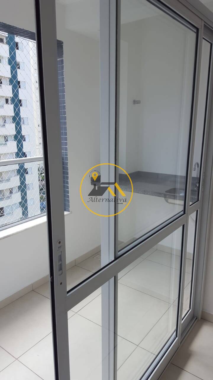 Apartamento, 2 quartos, 80 m² - Foto 10