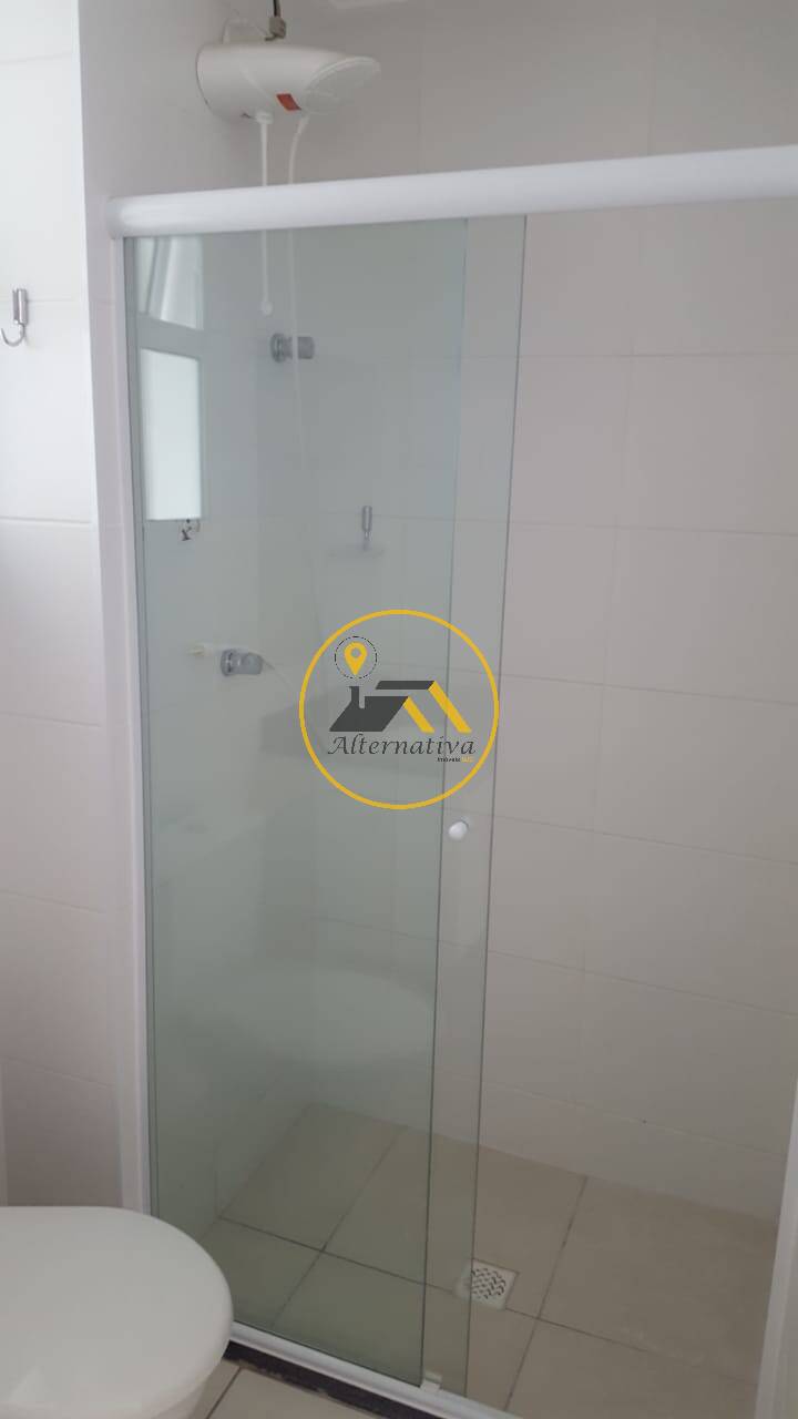 Apartamento, 2 quartos, 80 m² - Foto 27