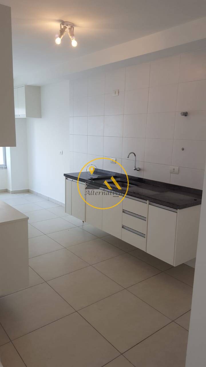 Apartamento, 2 quartos, 80 m² - Foto 33