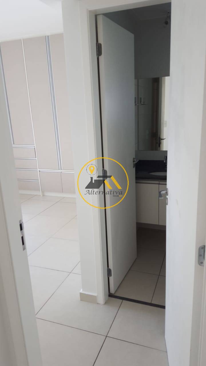 Apartamento, 2 quartos, 80 m² - Foto 28