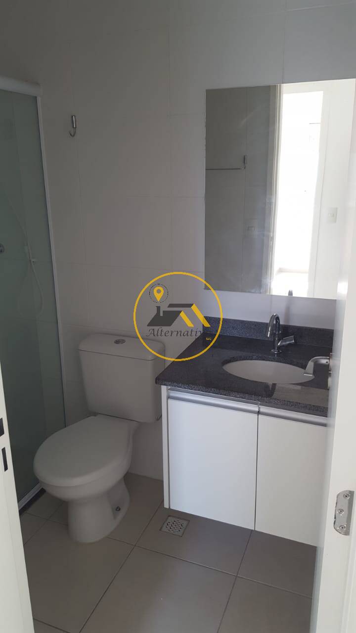 Apartamento, 2 quartos, 80 m² - Foto 24