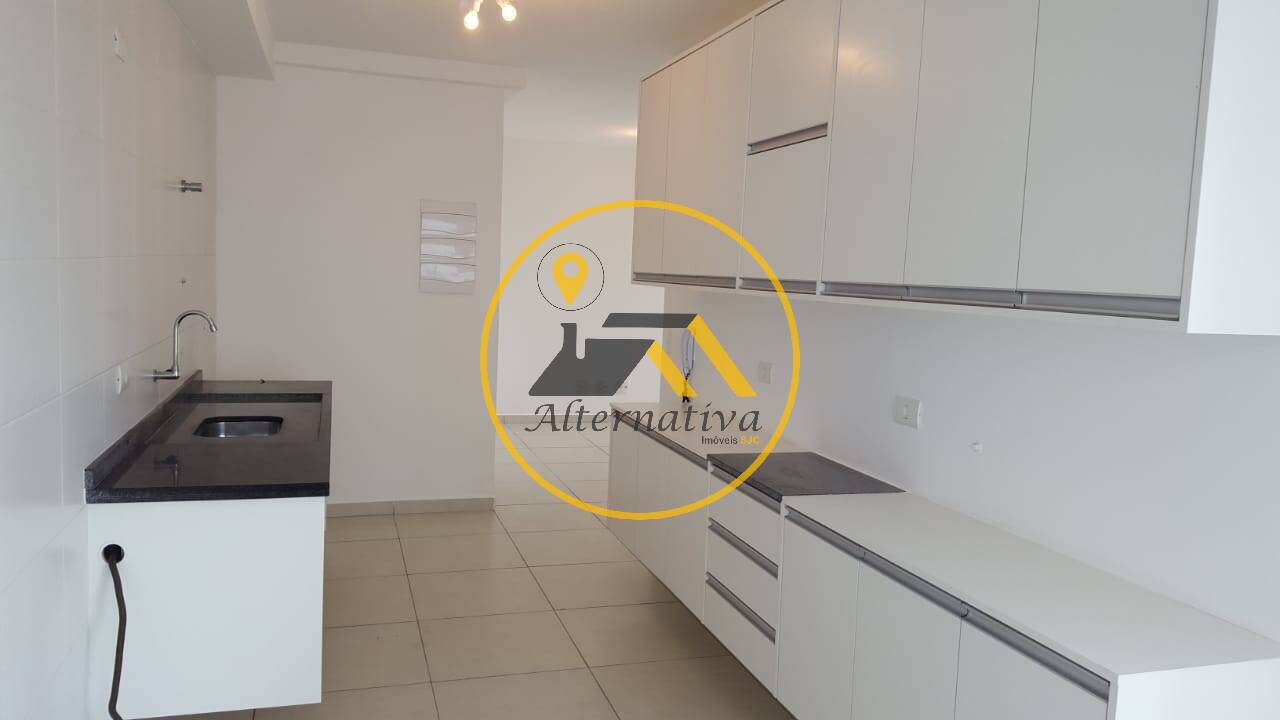 Apartamento, 2 quartos, 80 m² - Foto 34