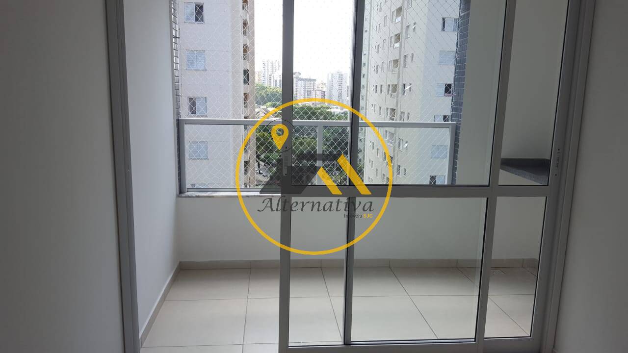 Apartamento, 2 quartos, 80 m² - Foto 11