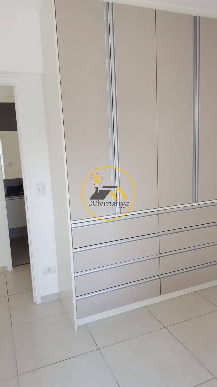 Apartamento, 2 quartos, 80 m² - Foto 23