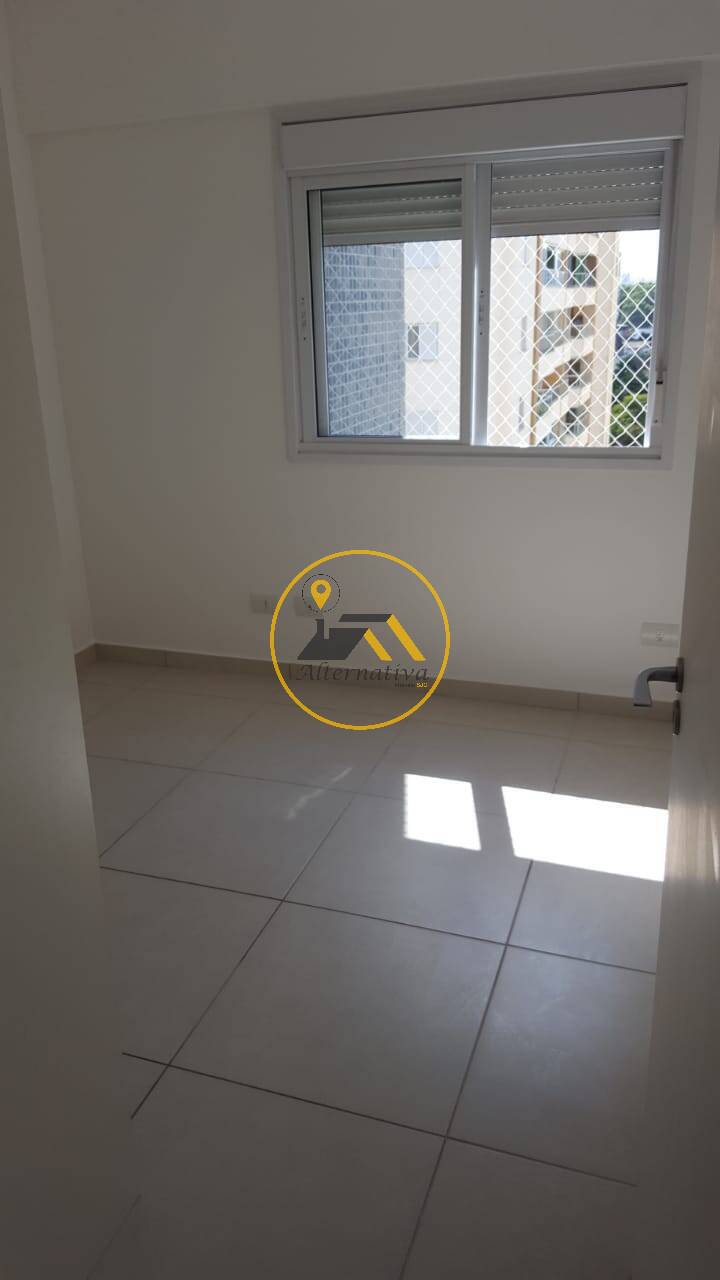 Apartamento, 2 quartos, 80 m² - Foto 22