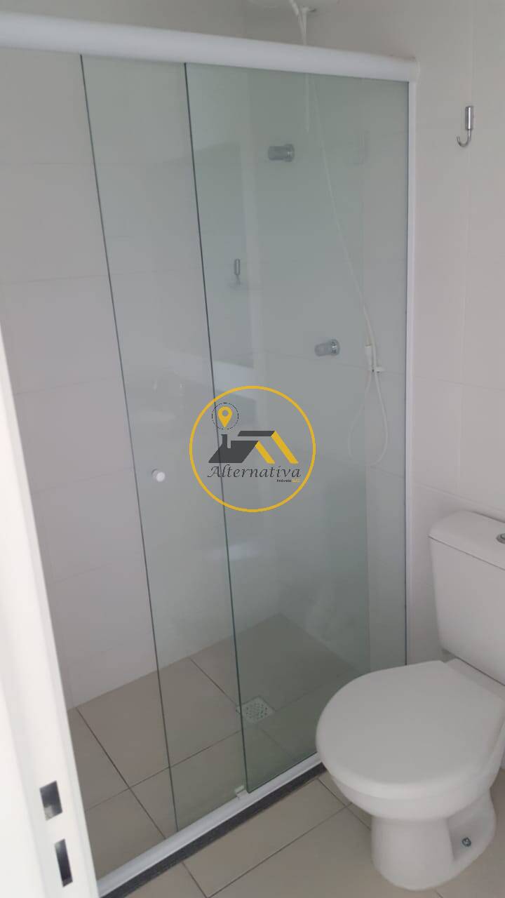Apartamento, 2 quartos, 80 m² - Foto 21