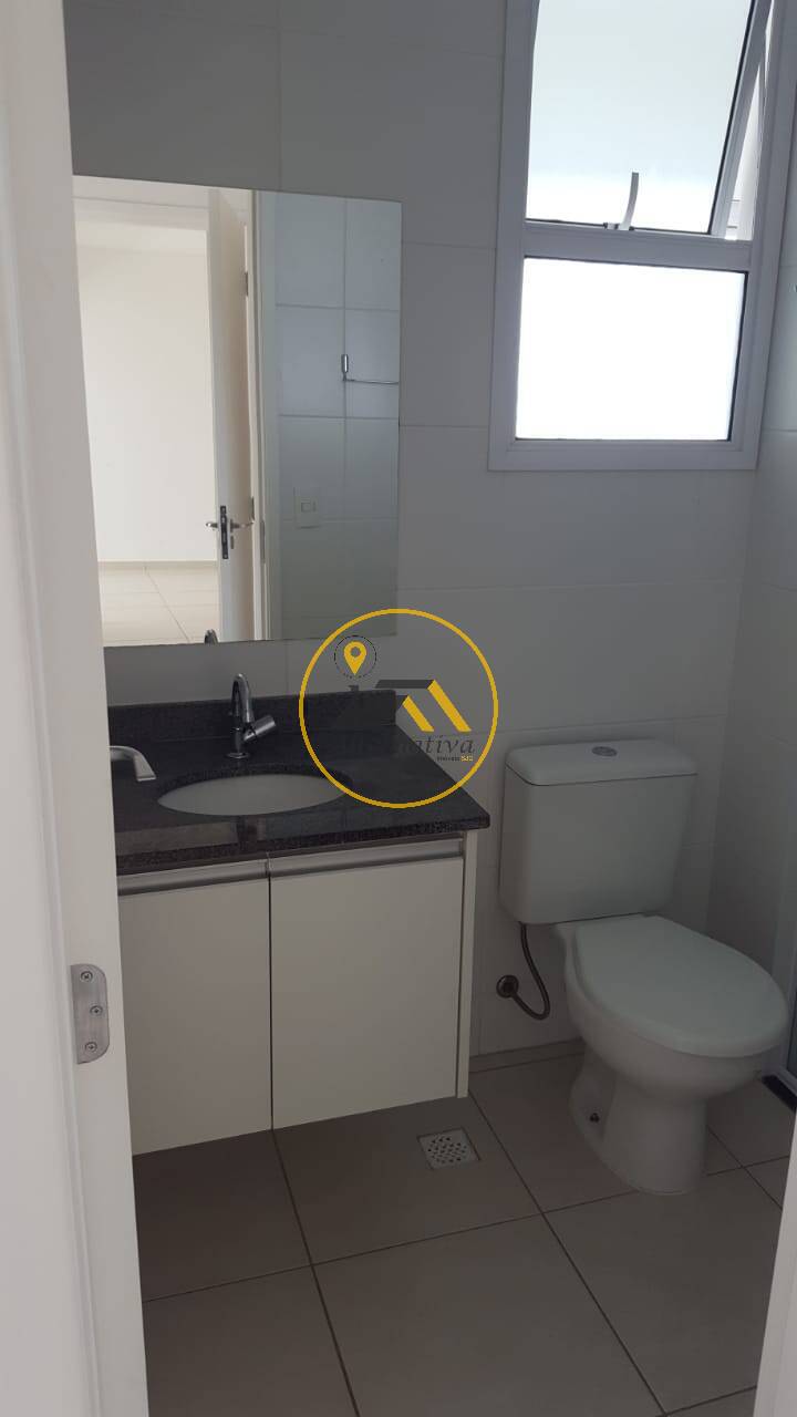 Apartamento, 2 quartos, 80 m² - Foto 20