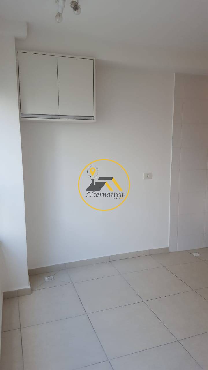 Apartamento, 2 quartos, 80 m² - Foto 16