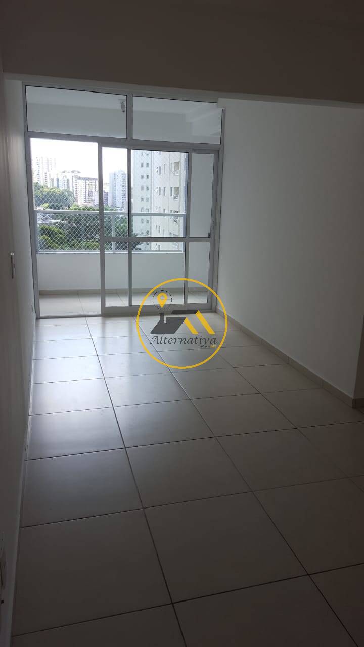 Apartamento, 2 quartos, 80 m² - Foto 9