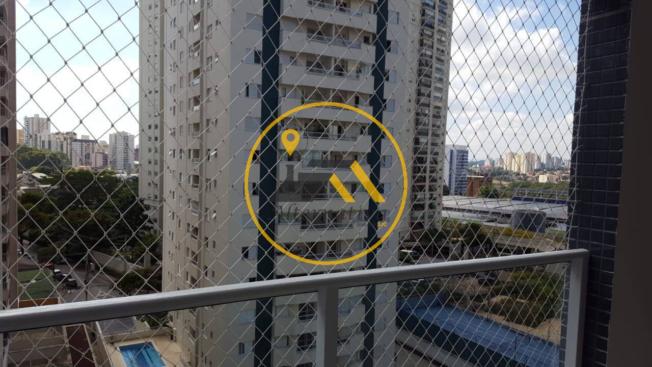 Apartamento, 2 quartos, 80 m² - Foto 36