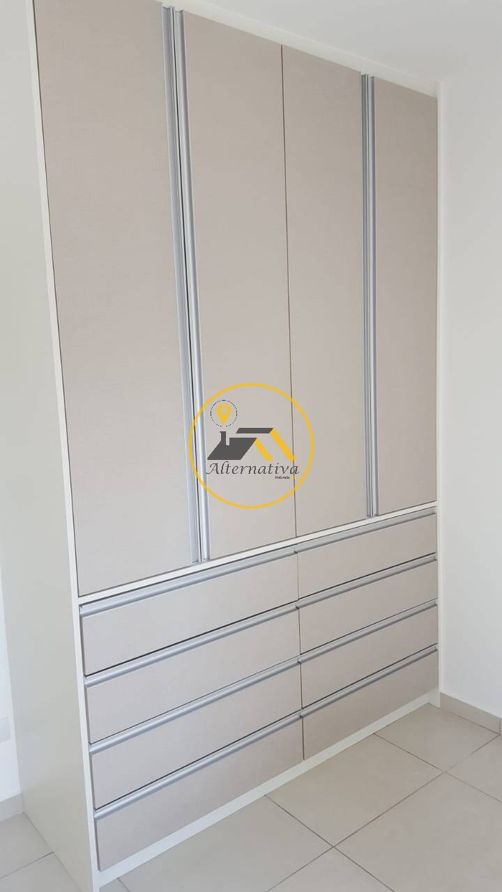 Apartamento, 2 quartos, 80 m² - Foto 17