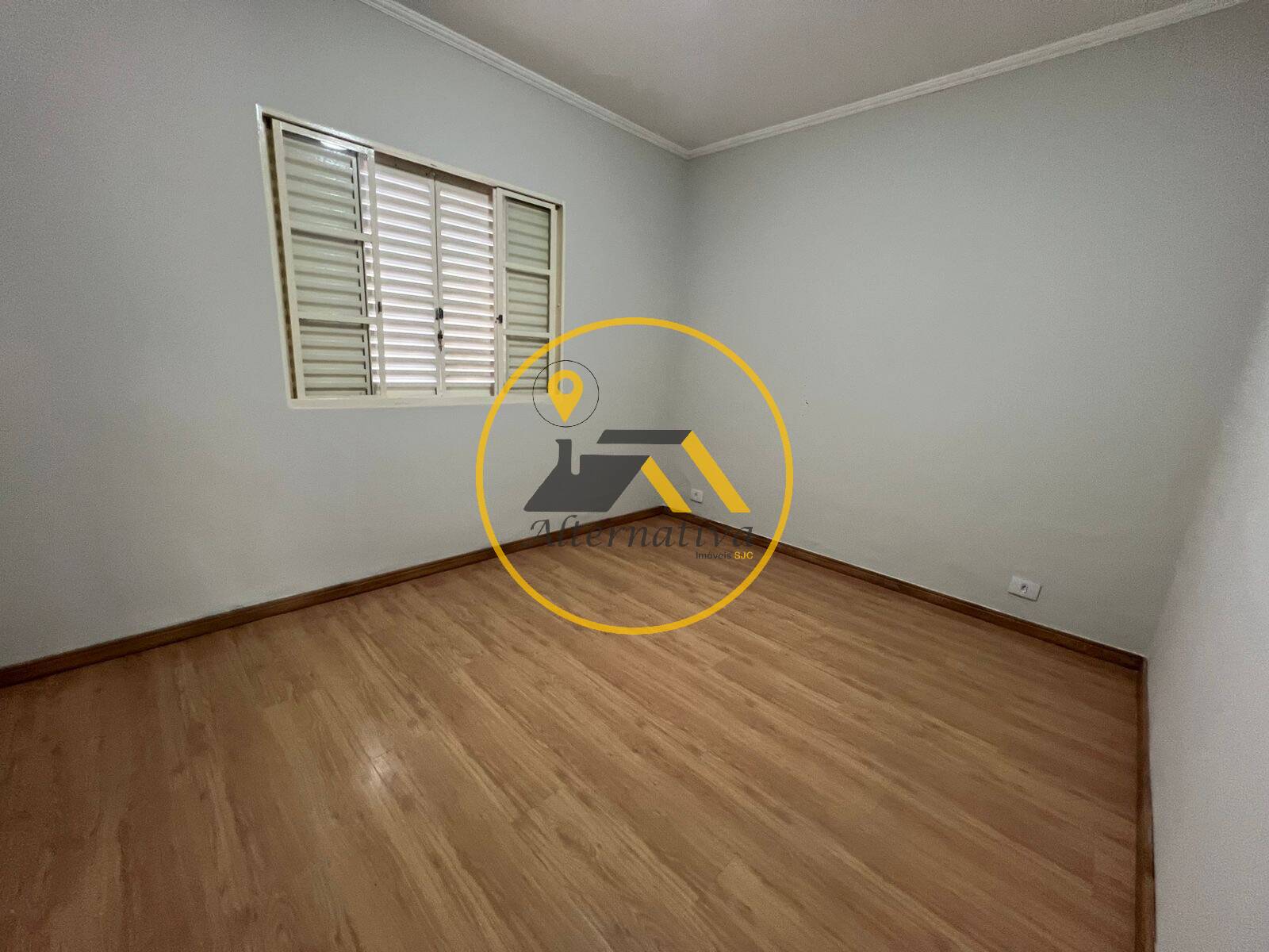 Casa, 3 quartos, 150 m² - Foto 12