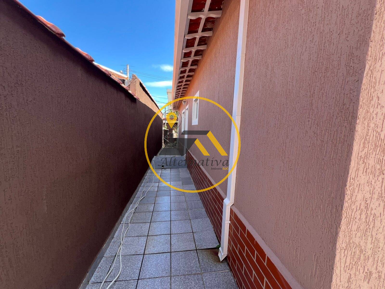 Casa, 3 quartos, 150 m² - Foto 8
