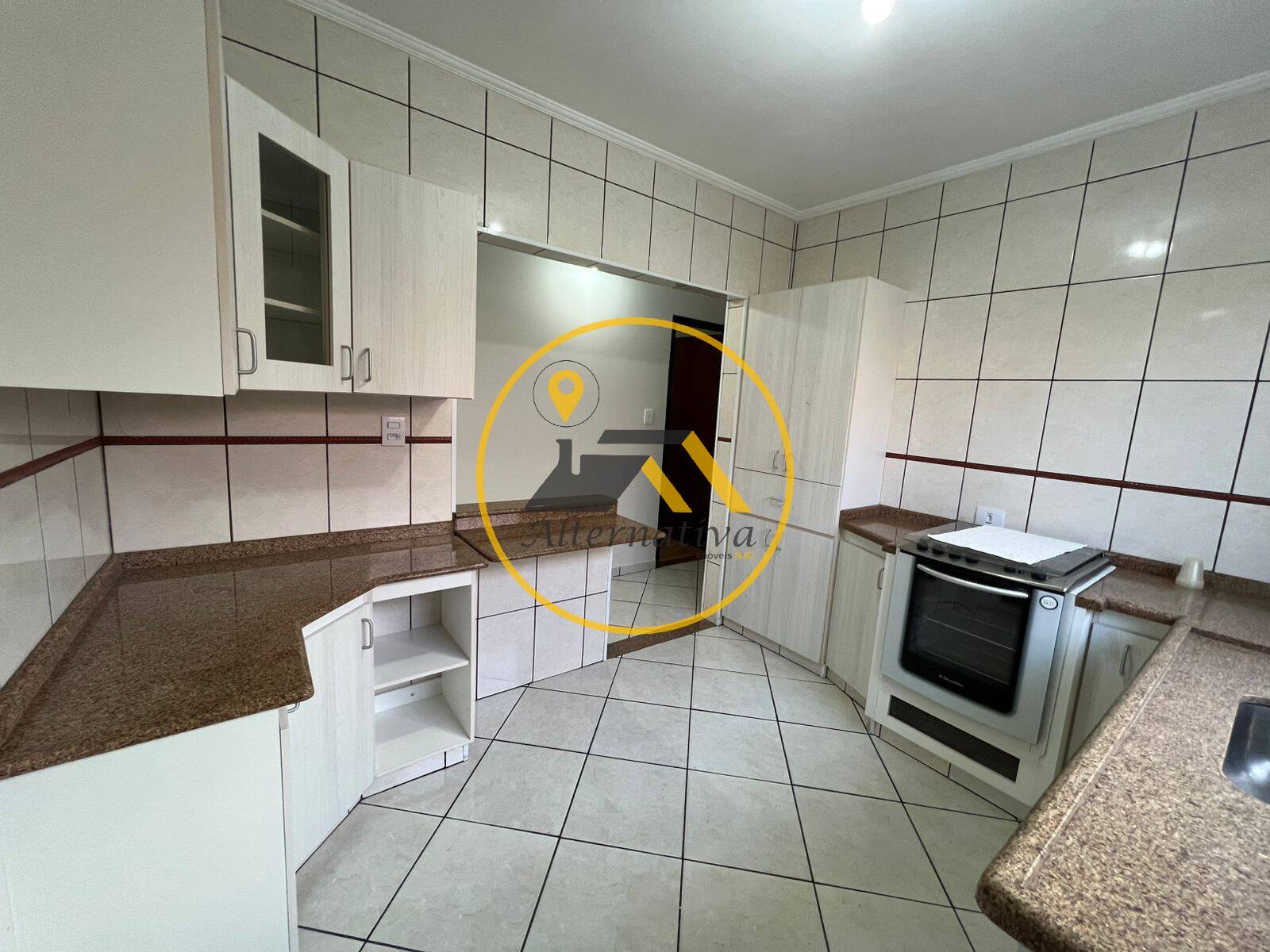Casa, 3 quartos, 150 m² - Foto 19
