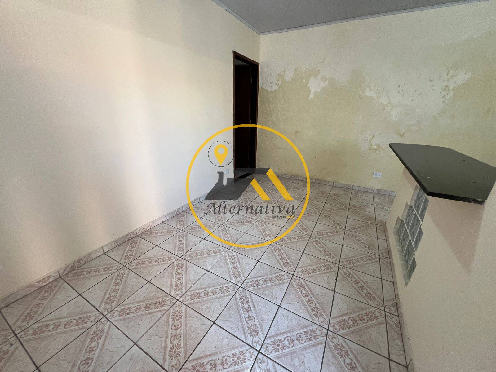 Casa, 3 quartos, 150 m² - Foto 7