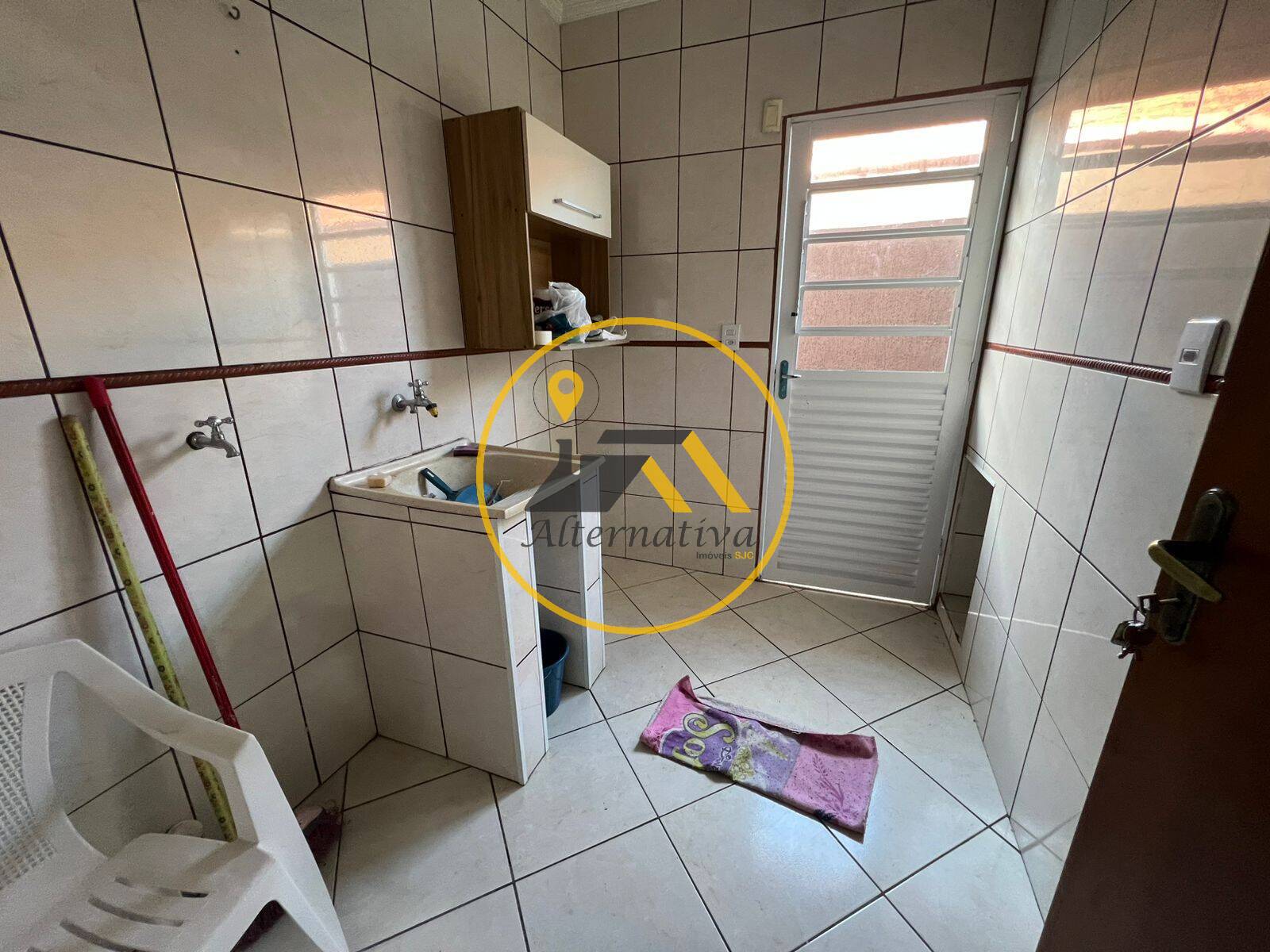 Casa, 3 quartos, 150 m² - Foto 18