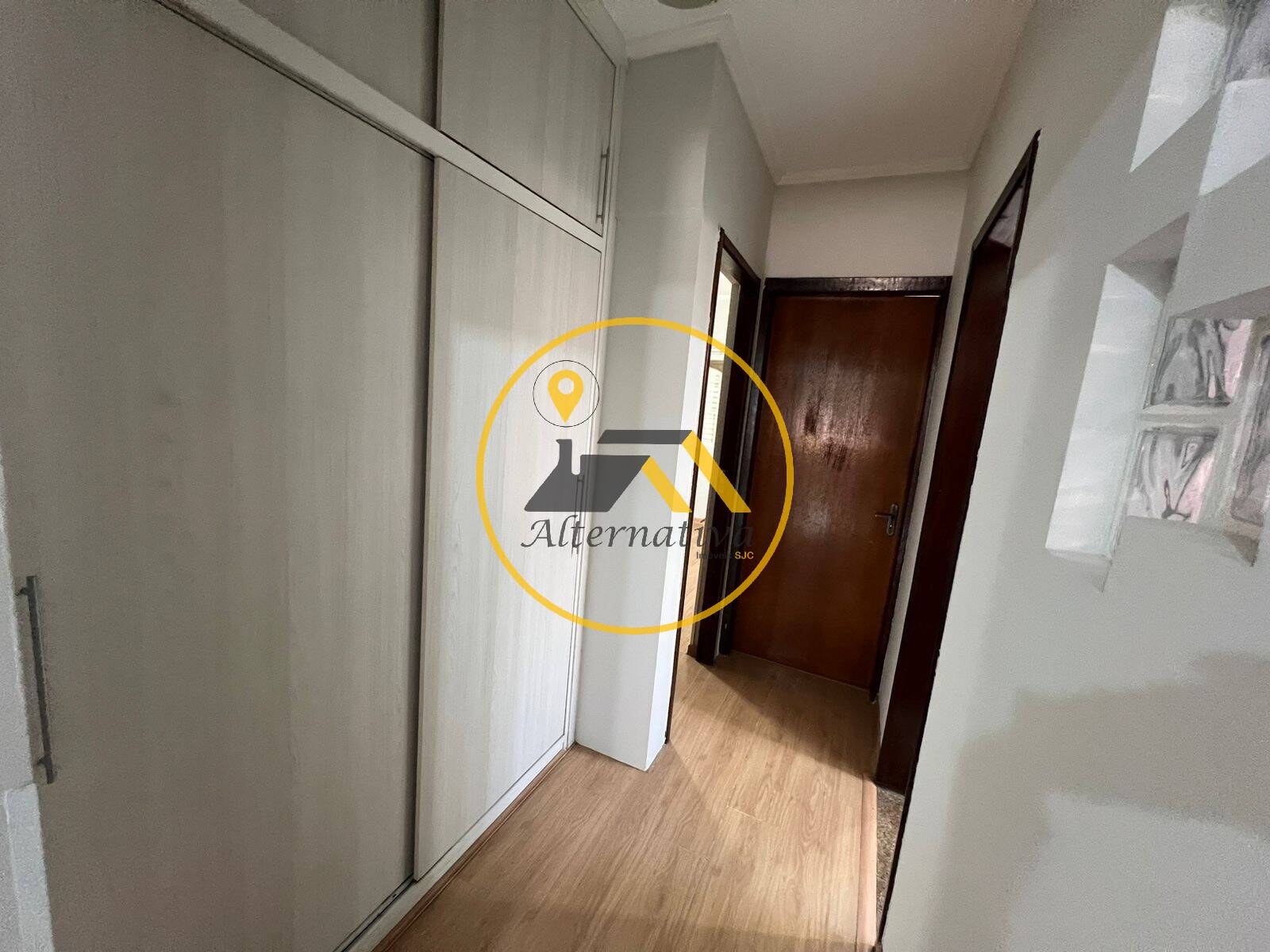 Casa, 3 quartos, 150 m² - Foto 17