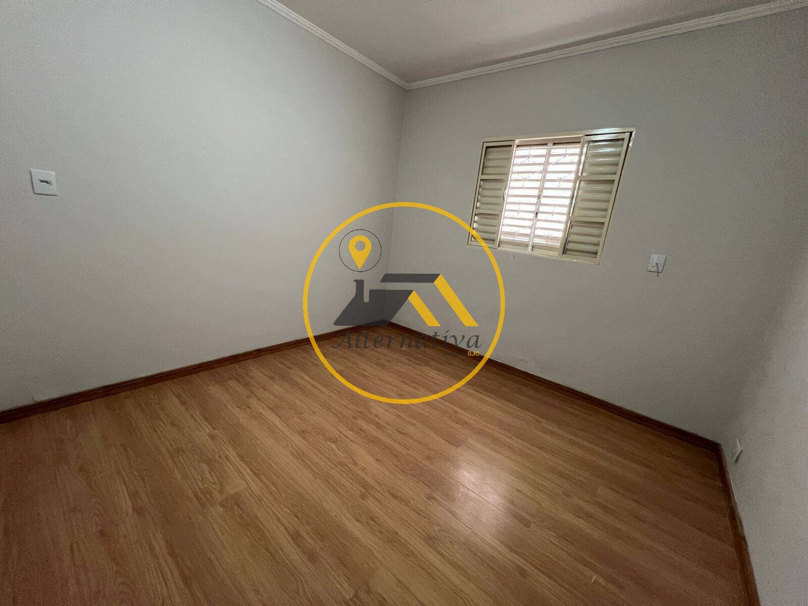 Casa, 3 quartos, 150 m² - Foto 11