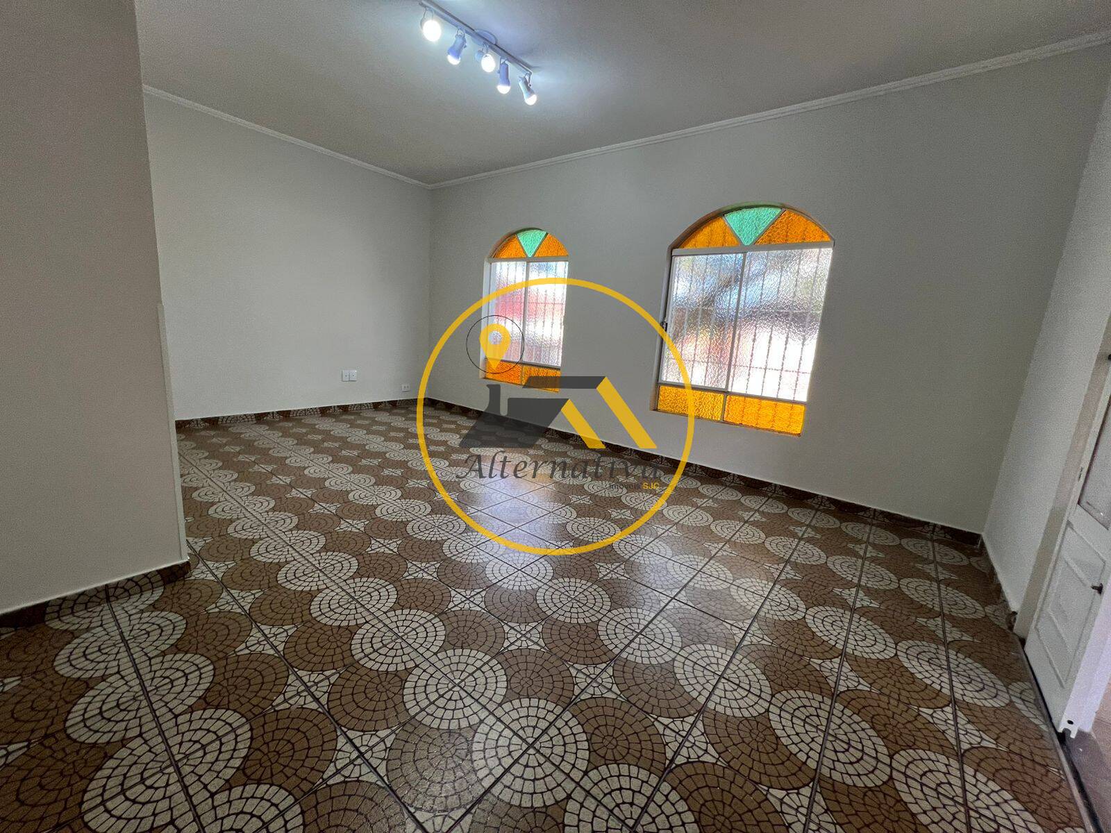 Casa, 3 quartos, 150 m² - Foto 22