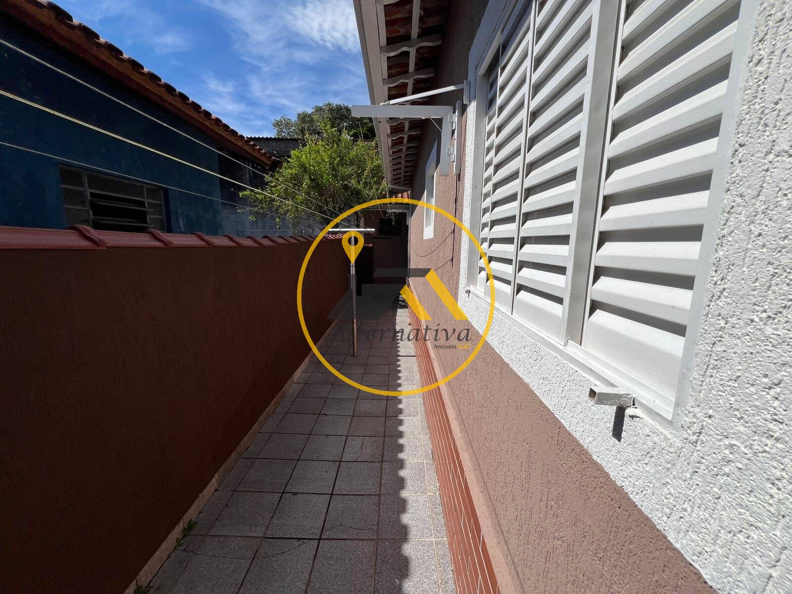 Casa, 3 quartos, 150 m² - Foto 10