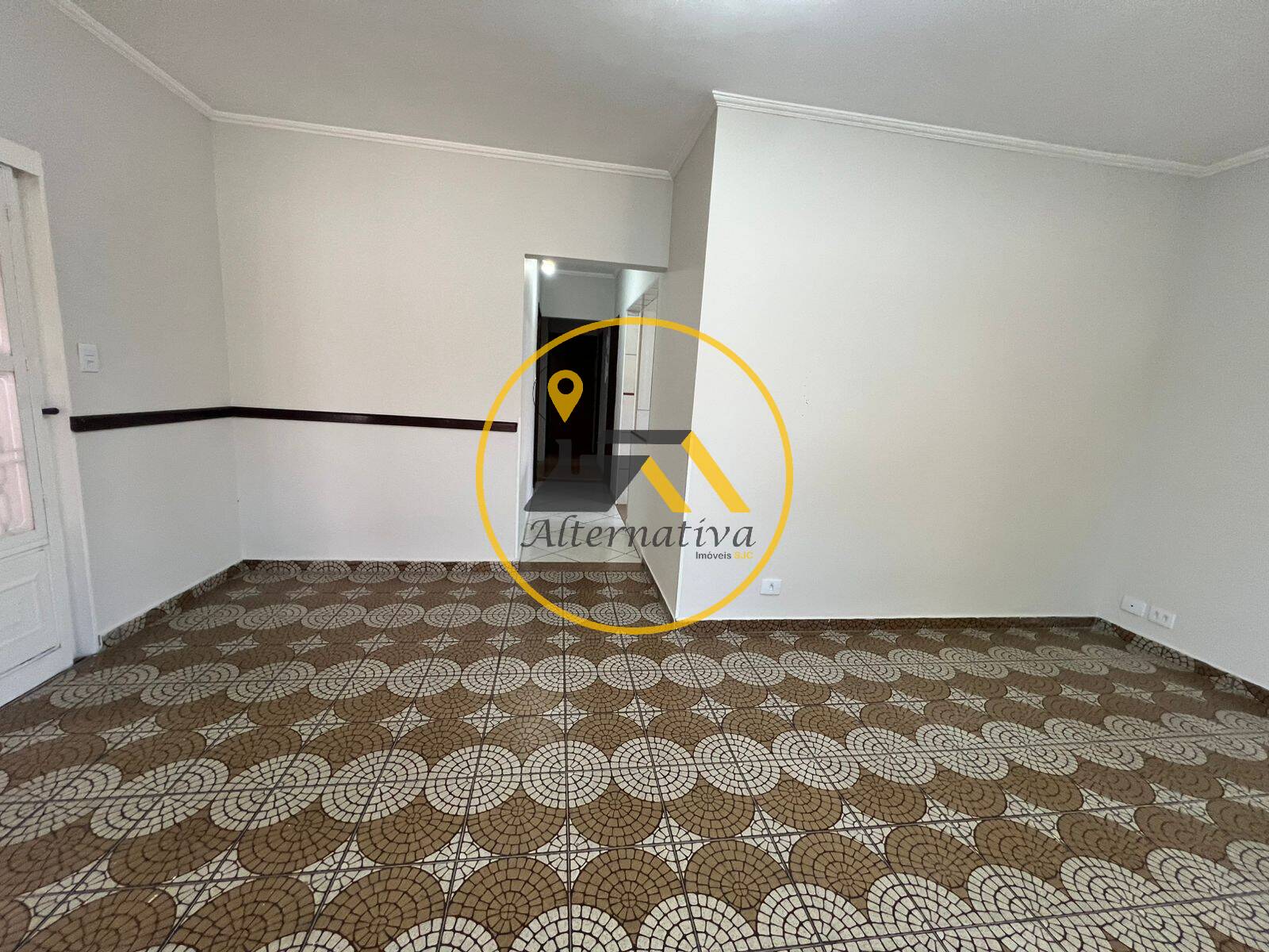 Casa, 3 quartos, 150 m² - Foto 23