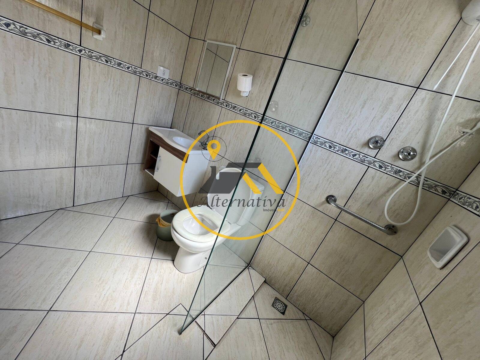 Casa, 3 quartos, 150 m² - Foto 13