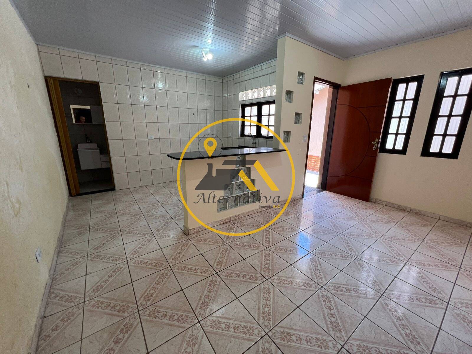 Casa, 3 quartos, 150 m² - Foto 6