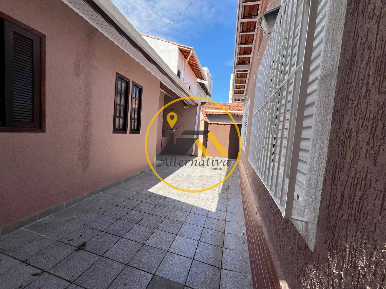 Casa, 3 quartos, 150 m² - Foto 9