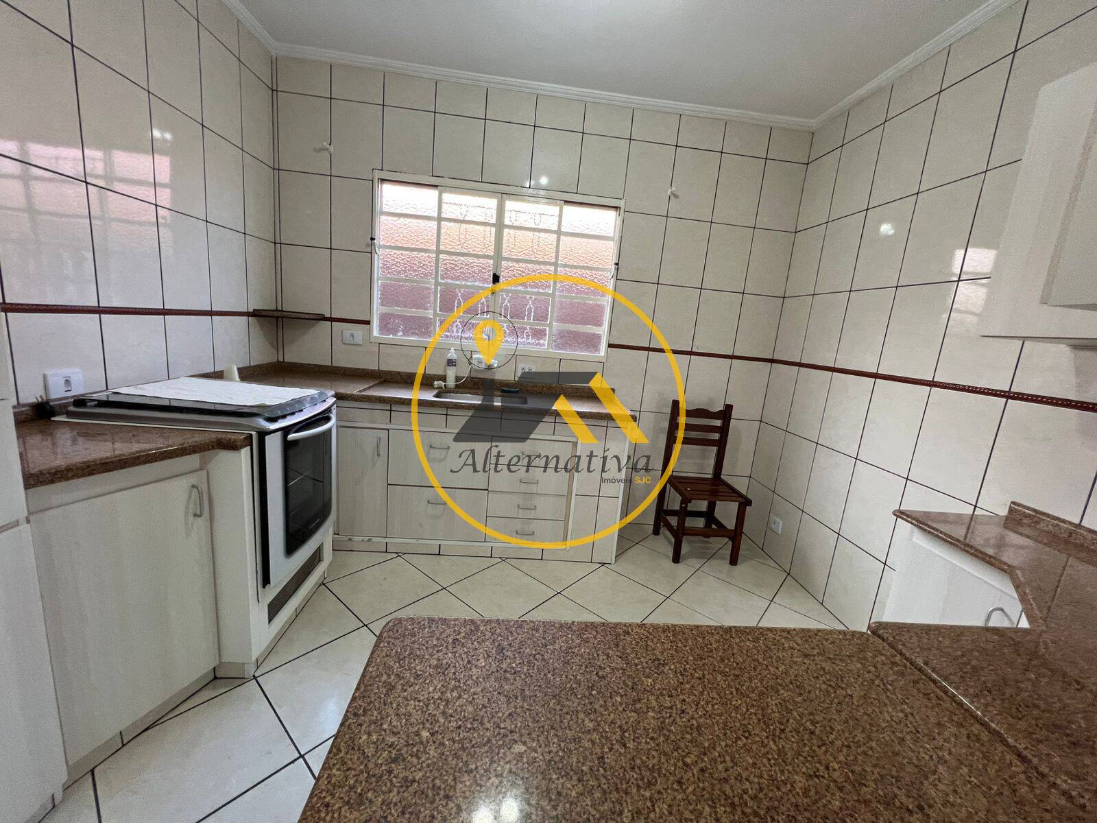 Casa, 3 quartos, 150 m² - Foto 20