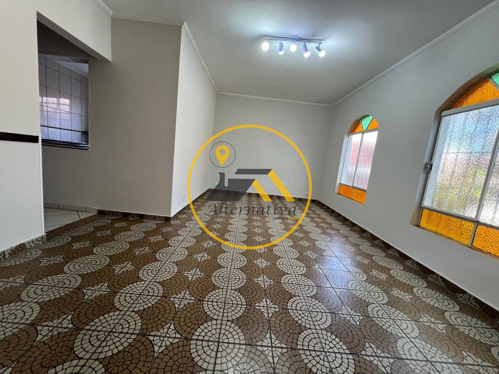 Casa, 3 quartos, 150 m² - Foto 21