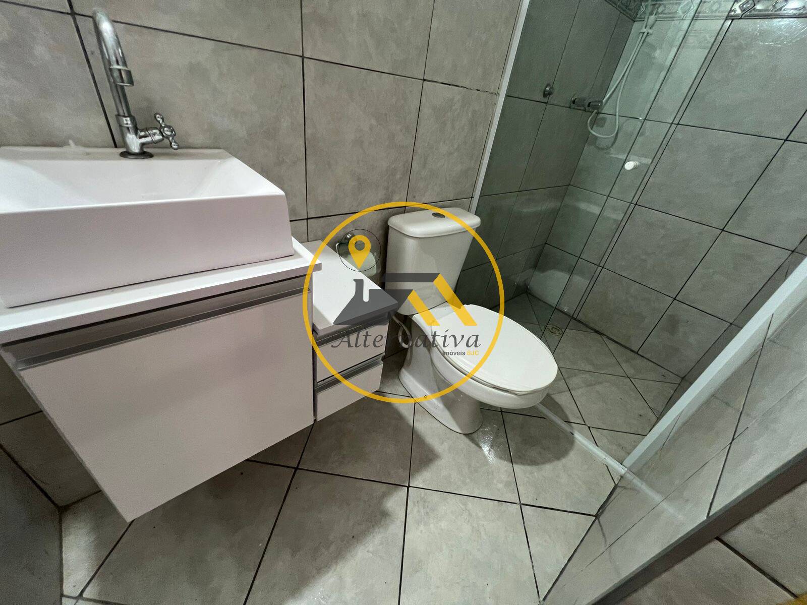 Casa, 3 quartos, 150 m² - Foto 16