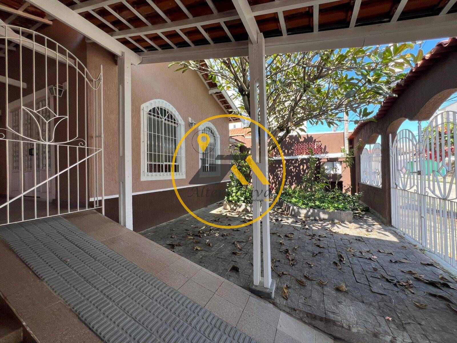 Casa, 3 quartos, 150 m² - Foto 2