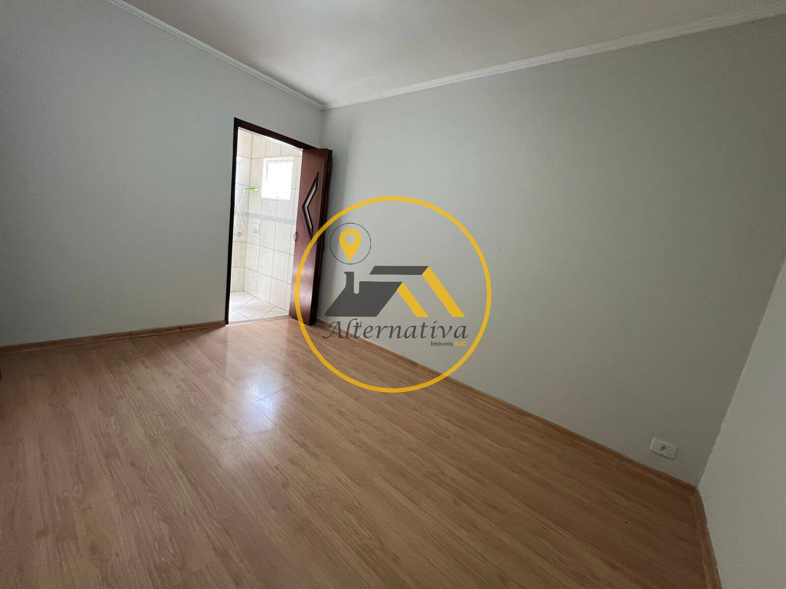 Casa, 3 quartos, 150 m² - Foto 14