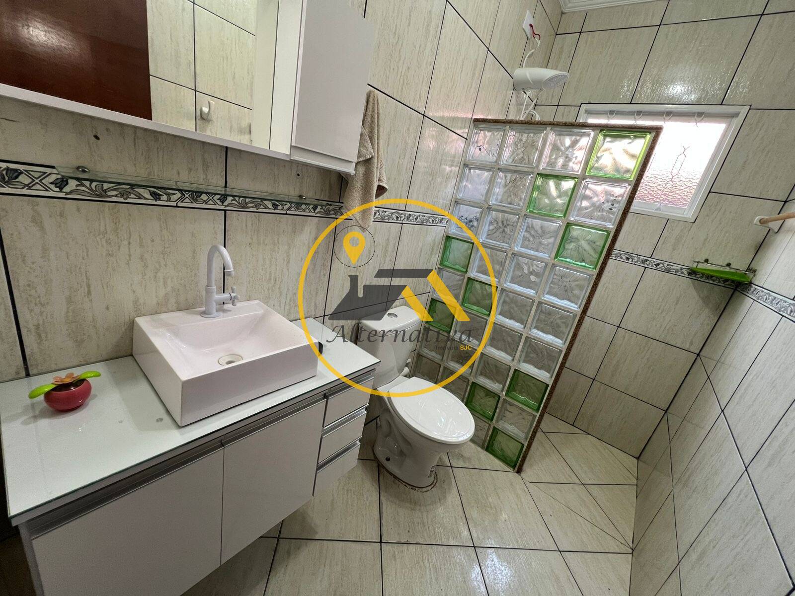 Casa, 3 quartos, 150 m² - Foto 15