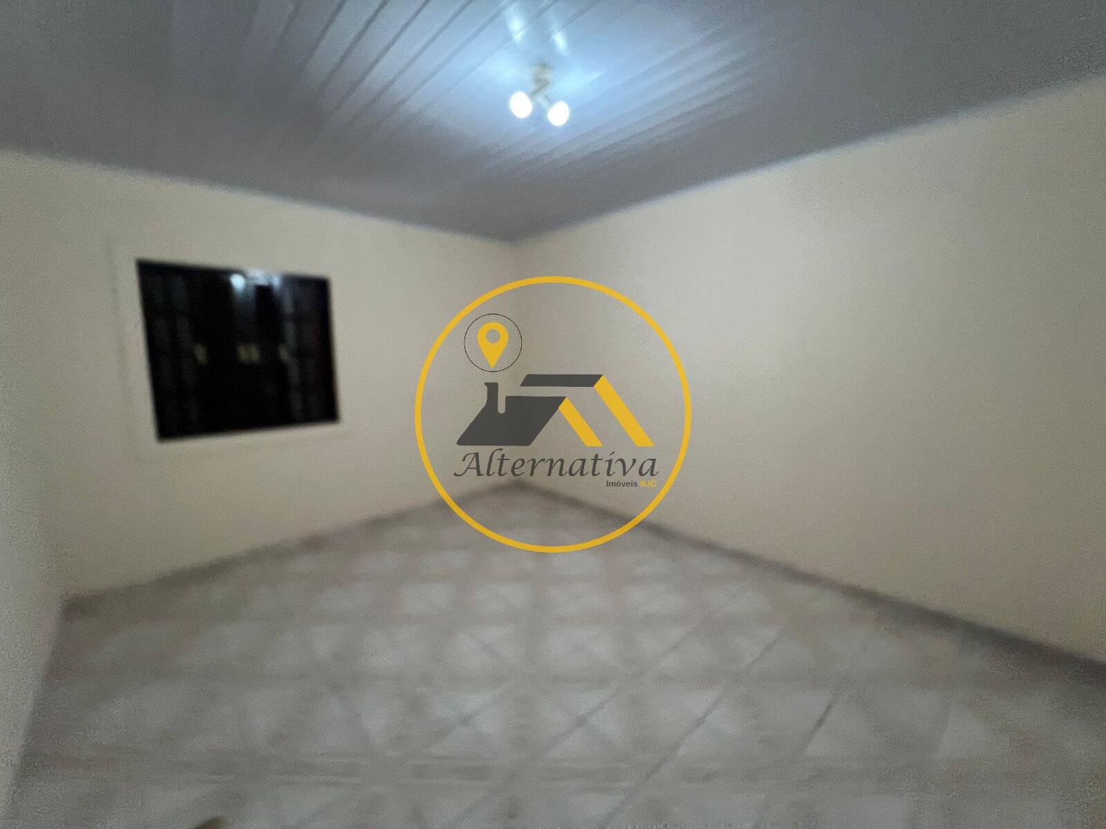 Casa, 3 quartos, 150 m² - Foto 5