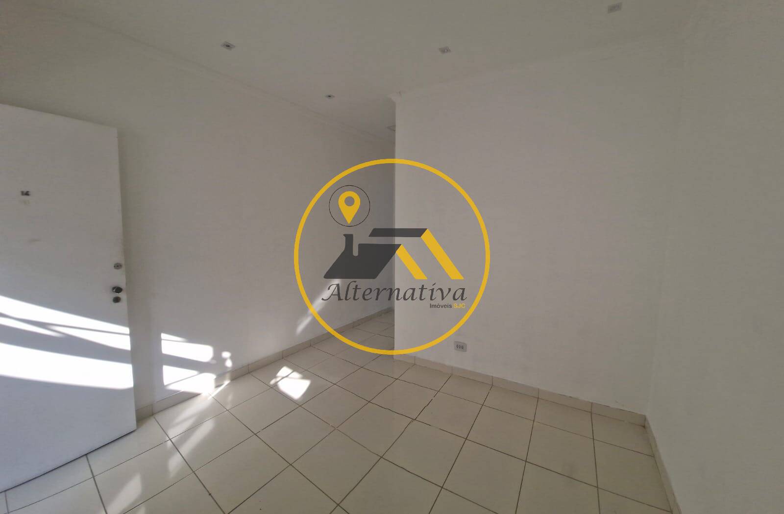 Sala-Conjunto - Foto 2