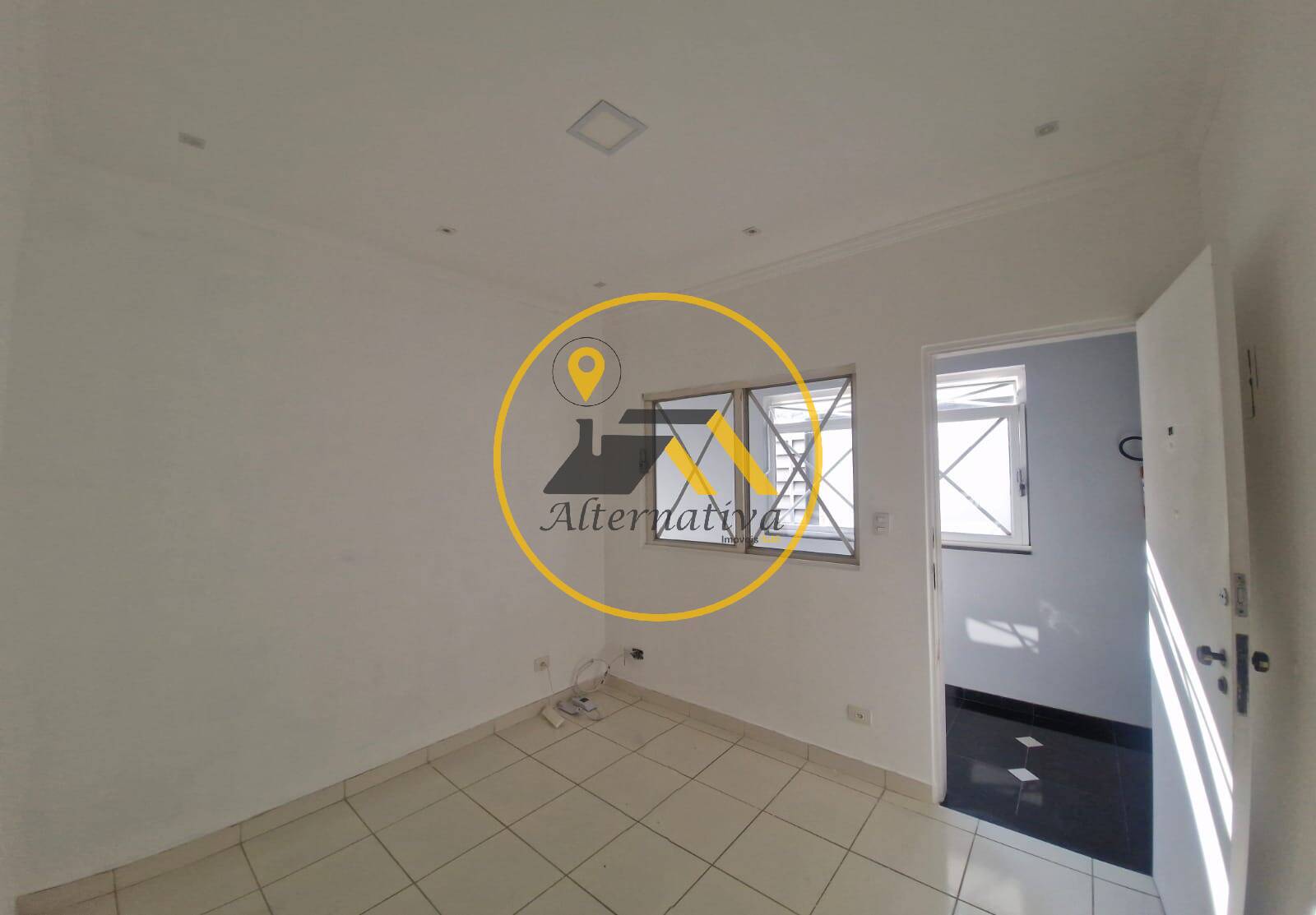 Sala-Conjunto - Foto 3