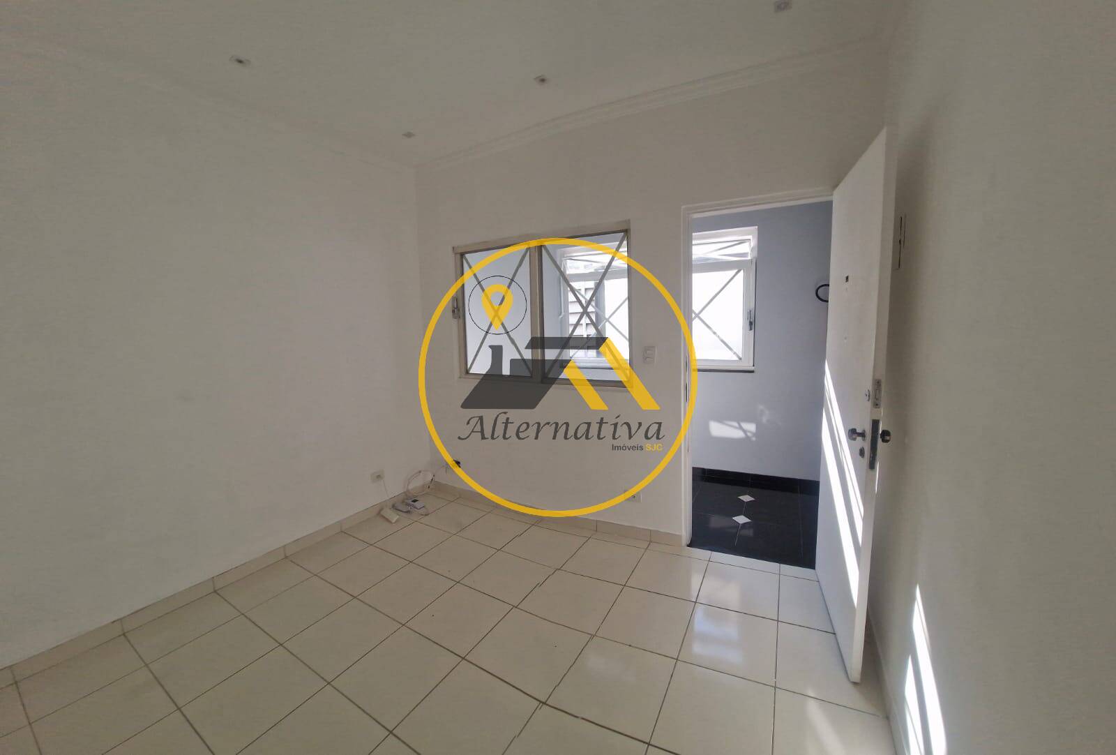 Sala-Conjunto - Foto 4