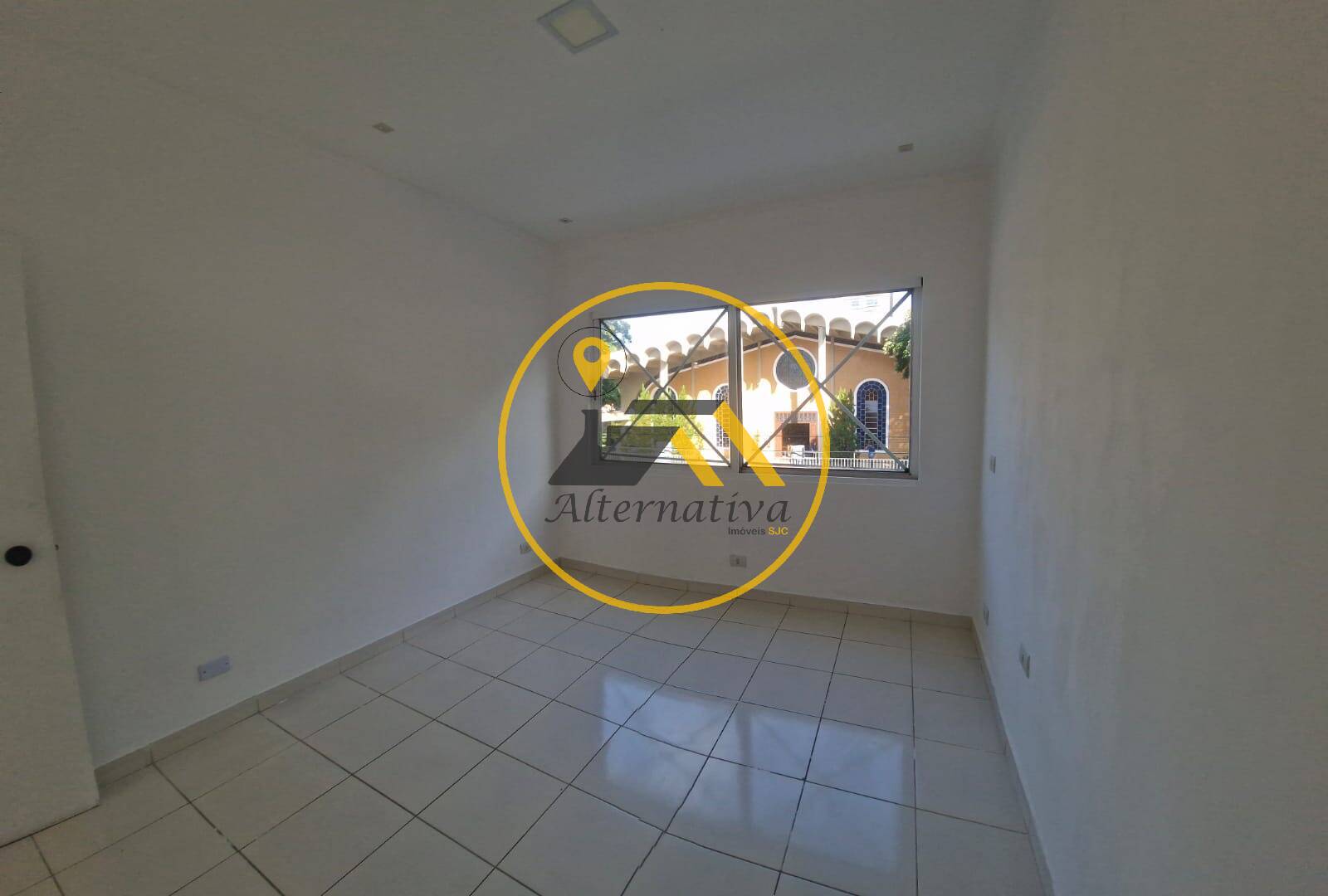 Sala-Conjunto - Foto 5