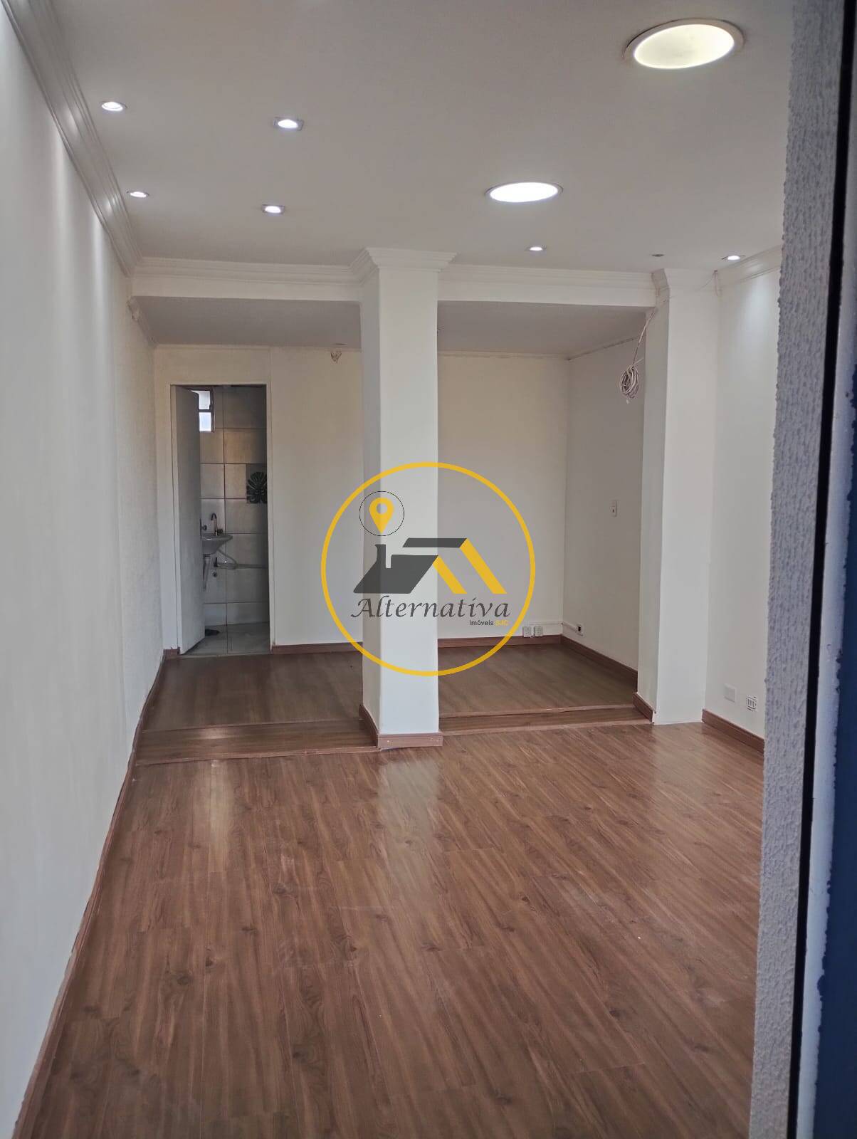 Sala-Conjunto - Foto 3